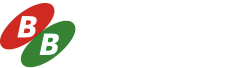 BB蓄電池官網